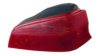 IPARLUX 16542631 Combination Rearlight